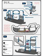 Preview for 22 page of Tekno NB-48.3 Building Instructions