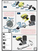 Preview for 24 page of Tekno NB-48.3 Building Instructions