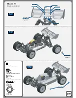 Preview for 29 page of Tekno NB-48.3 Building Instructions