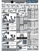 Preview for 31 page of Tekno NB-48.3 Building Instructions