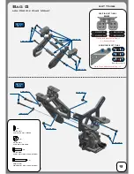 Preview for 9 page of Tekno NT-48.3 Building Instructions