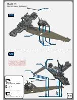 Preview for 18 page of Tekno NT-48.3 Building Instructions