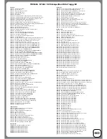 Preview for 30 page of Tekno NT-48.3 Building Instructions