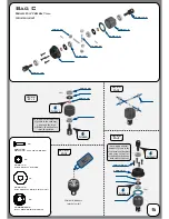 Preview for 5 page of Tekno NT-48 Instruction Manual