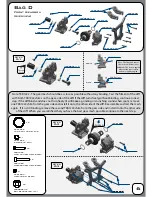 Preview for 6 page of Tekno NT-48 Instruction Manual