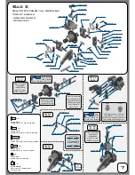 Preview for 7 page of Tekno NT-48 Instruction Manual