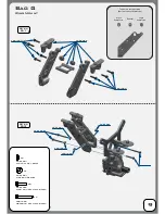 Preview for 9 page of Tekno NT-48 Instruction Manual