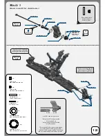 Preview for 12 page of Tekno NT-48 Instruction Manual