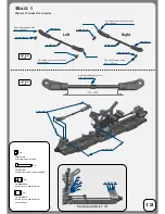 Preview for 13 page of Tekno NT-48 Instruction Manual