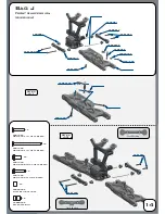 Preview for 14 page of Tekno NT-48 Instruction Manual