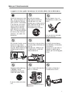 Preview for 4 page of Tekno SMIV series Installation Manual