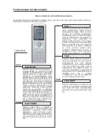 Preview for 8 page of Tekno SMIV series Installation Manual