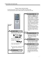 Preview for 9 page of Tekno SMIV series Installation Manual