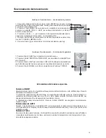 Preview for 10 page of Tekno SMIV series Installation Manual