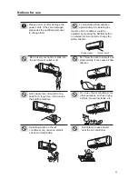 Preview for 29 page of Tekno SMIV series Installation Manual