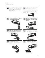 Preview for 30 page of Tekno SMIV series Installation Manual