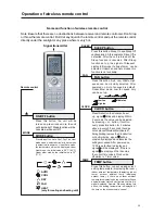 Preview for 32 page of Tekno SMIV series Installation Manual