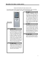 Preview for 33 page of Tekno SMIV series Installation Manual