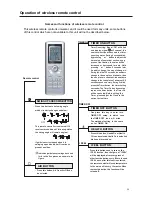 Preview for 34 page of Tekno SMIV series Installation Manual