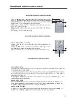 Preview for 35 page of Tekno SMIV series Installation Manual