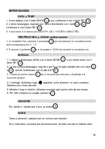 Preview for 15 page of Teknofun 811 392 User Manual