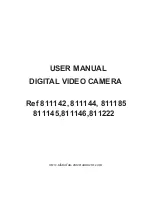 Предварительный просмотр 16 страницы Teknofun 811142 User Manual