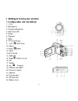 Предварительный просмотр 17 страницы Teknofun 811142 User Manual