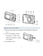 Preview for 36 page of Teknofun 811184 Manual