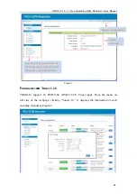 Preview for 12 page of Teknoline TQM 1616 User Manual