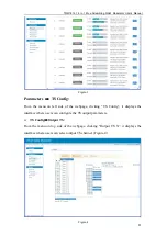 Preview for 13 page of Teknoline TQM 1616 User Manual