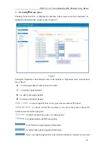 Preview for 14 page of Teknoline TQM 1616 User Manual