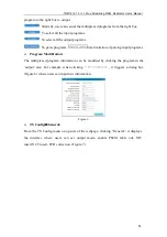 Preview for 15 page of Teknoline TQM 1616 User Manual