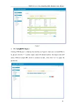 Preview for 16 page of Teknoline TQM 1616 User Manual