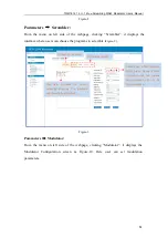 Preview for 17 page of Teknoline TQM 1616 User Manual