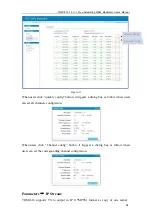 Preview for 18 page of Teknoline TQM 1616 User Manual