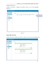 Preview for 19 page of Teknoline TQM 1616 User Manual