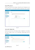 Preview for 20 page of Teknoline TQM 1616 User Manual