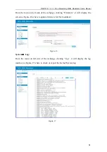 Preview for 21 page of Teknoline TQM 1616 User Manual