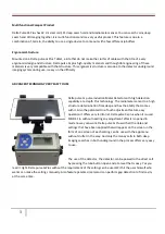 Preview for 3 page of Teknoloji Ekibi Delta Pulse 3S Plus User Manual