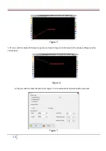 Preview for 14 page of Teknoloji Ekibi Delta Pulse 3S Plus User Manual