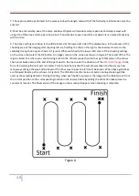 Preview for 15 page of Teknoloji Ekibi Delta Pulse 3S Plus User Manual