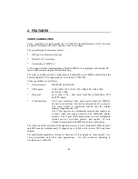 Preview for 16 page of Teknor Industrial Computers PCI-934 Technical Reference Manual