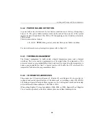 Preview for 32 page of Teknor Industrial Computers PCI-934 Technical Reference Manual