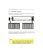 Preview for 39 page of Teknor Industrial Computers PCI-934 Technical Reference Manual