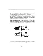 Preview for 41 page of Teknor Industrial Computers PCI-934 Technical Reference Manual