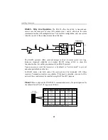 Preview for 42 page of Teknor Industrial Computers PCI-934 Technical Reference Manual