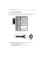 Preview for 45 page of Teknor Industrial Computers PCI-934 Technical Reference Manual