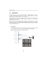 Preview for 46 page of Teknor Industrial Computers PCI-934 Technical Reference Manual