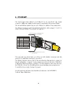 Preview for 47 page of Teknor Industrial Computers PCI-934 Technical Reference Manual