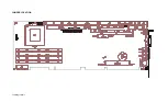 Preview for 49 page of Teknor Industrial Computers PCI-934 Technical Reference Manual